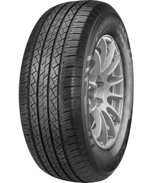 265/60R18 H/T Comforser CF2000