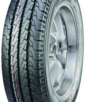 175R13C 8PR Comforser CF350