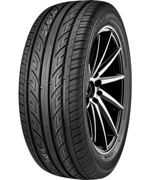 205/55R16 Comforser CF500
