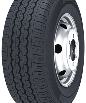 225/70R15C 8PR Goodride H188