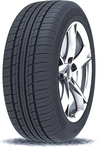 175 50r15 Goodride Rp26 Savers Tire Supply