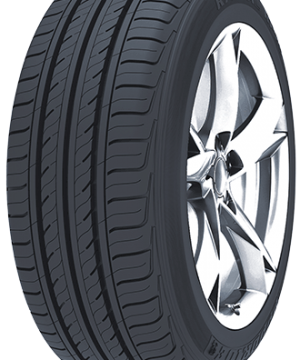 175/65R15 Goodride RP