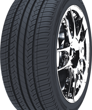 265/50R20 H/T Goodride SA07