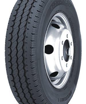 155R13C 8PR Goodride SL305