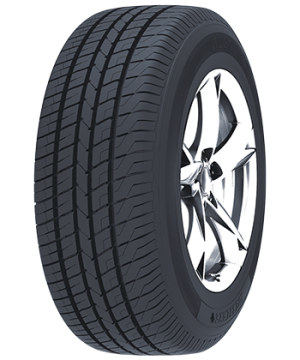 265/70R15 H/T Goodride SU317