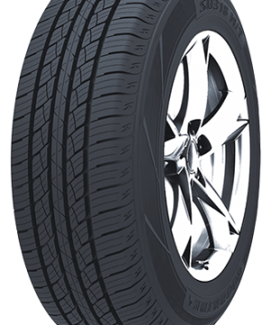 255/60R18 H/T Goodride SU318