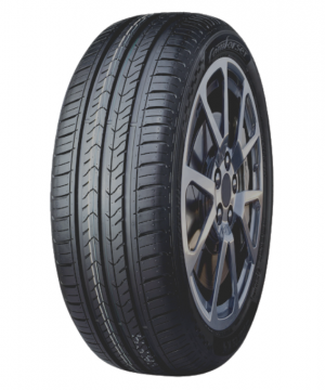165/65R14 Comforser Sports-K4