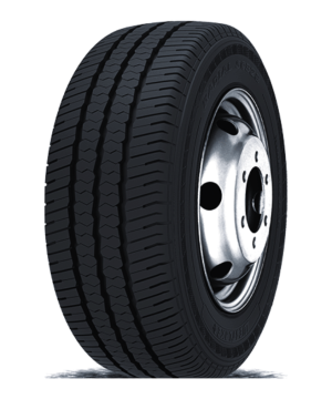 205/70R15C 8PR Goodride SC328