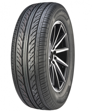 235/60R16 Comforser CF600