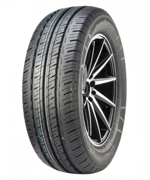 165/65R13 Comforser CF620
