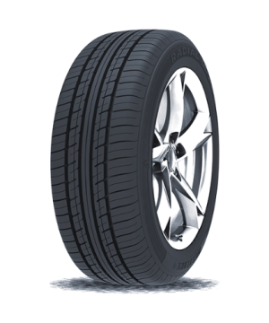 175/50R15 Goodride RP26