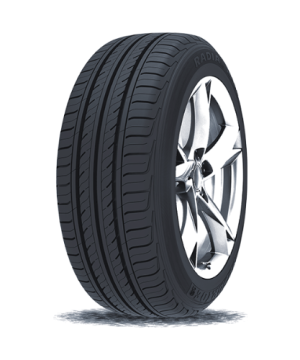 165/70R13 Goodride RP28