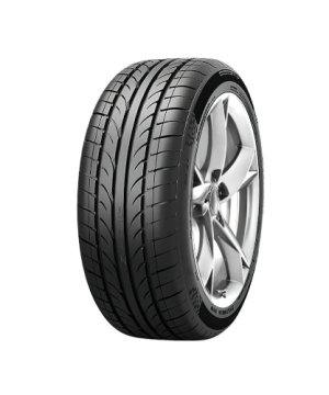 205/45R17 Goodride SA57