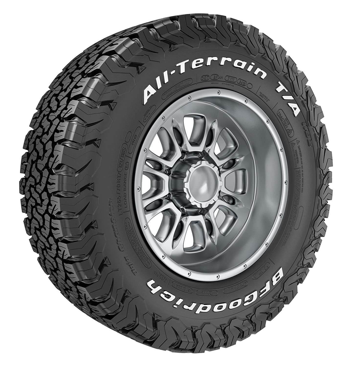 285-70r17-a-t-bf-goodrich-ko2-savers-tire-supply