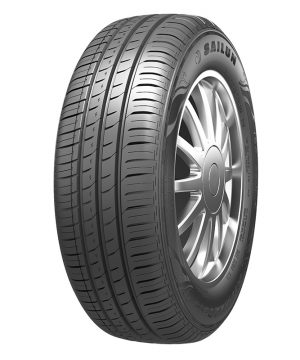 165/65R13 Sailun Eco