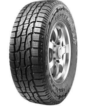 265/60R18 A/T CROSSWIND THAI