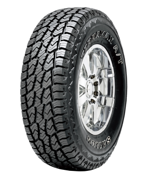 235/70R15 A/T Sailun Terramax