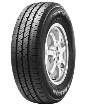 195R15C 8PR Sailun VX+