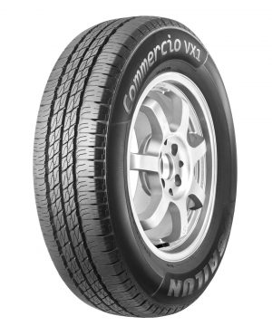 205/70R15C 8PR Sailun VX1