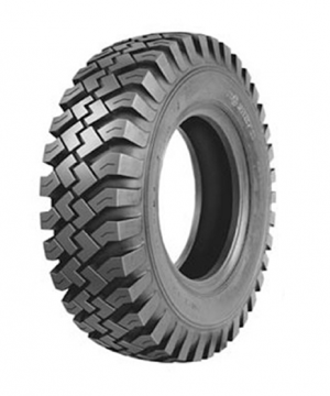 6.40/6.50X13 8PR Atlapex Kargador with Tube