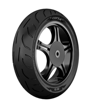 140/70-13 Corsa Platinum M5