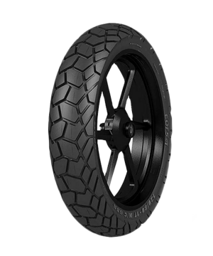 110/80-14 Corsa Platinum Cross S