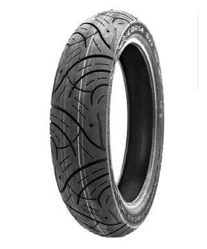 90/80-14 Corsa S33