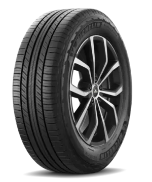265/60R18 H/T Michelin Primacy SUV+