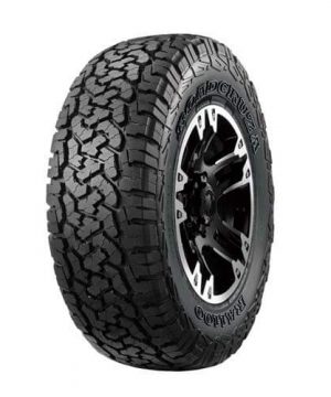 205/60R16 A/T Roadcruza RA1100