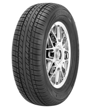 155R12C 8PR Goodride H550