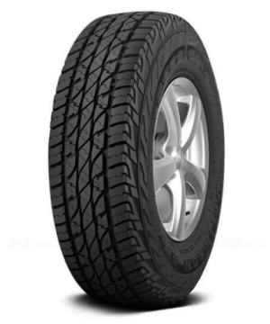 265/50R20 A/T ACCELERA OMIKRON