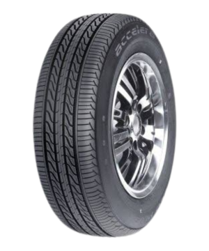 205/65R16 Accelera Eco Plush