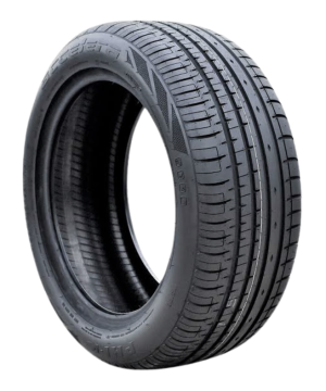 195/50R14 ACCELERA PHI