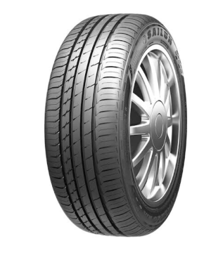 195/55R15 SAILUN ATREZZO ELITE