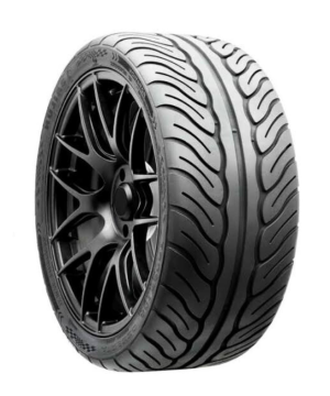 265/35R18 SAILUN ATREZZO R01 SPORT