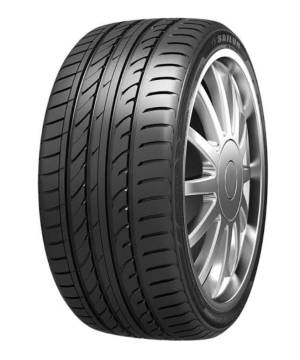 235/50R18 SAILUN ATREZZO ZSR