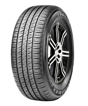 225/60R17 H/T SAILUN TERRAMAX CVR