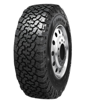 265/50R20 A/T-M SAILUN TERRAMAX