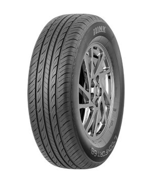 175/65R14 ILINK Grip66