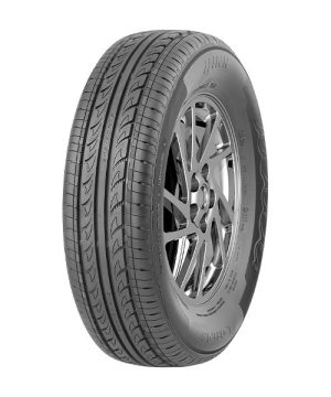 165/65R14 ILINK Grip16