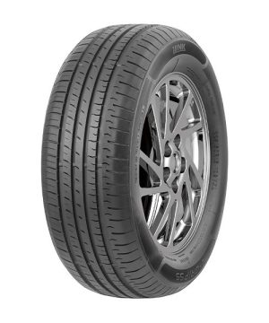 175/70R13 ILINK Grip55