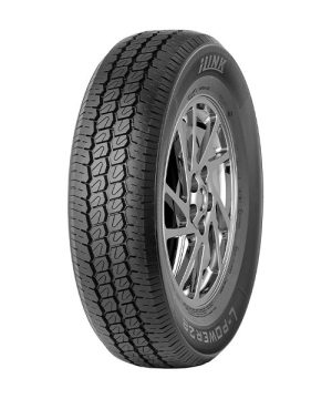 155R12C 8PR ILINK POWER28