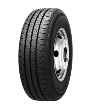 215/70R15C 8PR ARISUN ALTRANS PRO