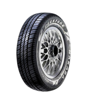 155/70R13 DEESTONE NAKARA R202