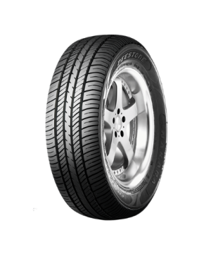 185/65R15 DEESTONE NAKARA R201