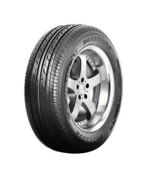 185/55R15 DEESTONE VINCENTE R203