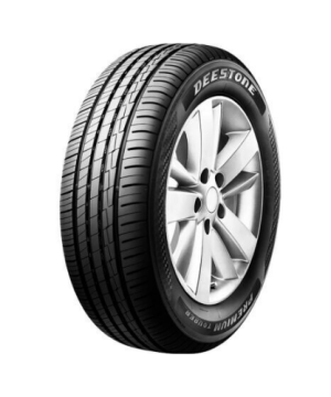 215/60R17 DEESTONE PREMIUM TOURER