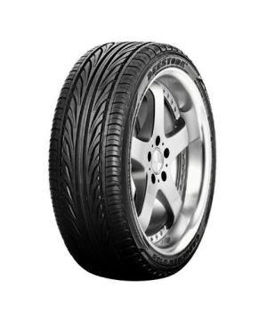 215/45R17 DEESTONE CARRERAS R702