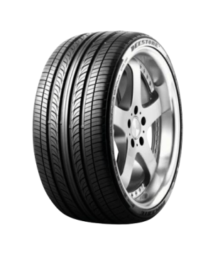 215/50R17 DEESTONE VINCENTE R302