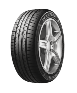225/40R18 DEESTONE EXPEDITE RA801E